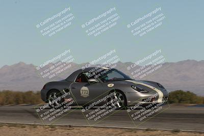 media/Dec-13-2025-PCA San Diego (Sat) [[71f2fcee4c]]/4-Yellow Group/Session 3 (Turn 9 Entry)/